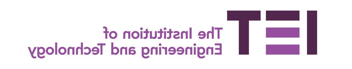 新萄新京十大正规网站 logo主页:http://nfb.fetish-hard.net